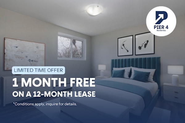 Woodfield Suites property